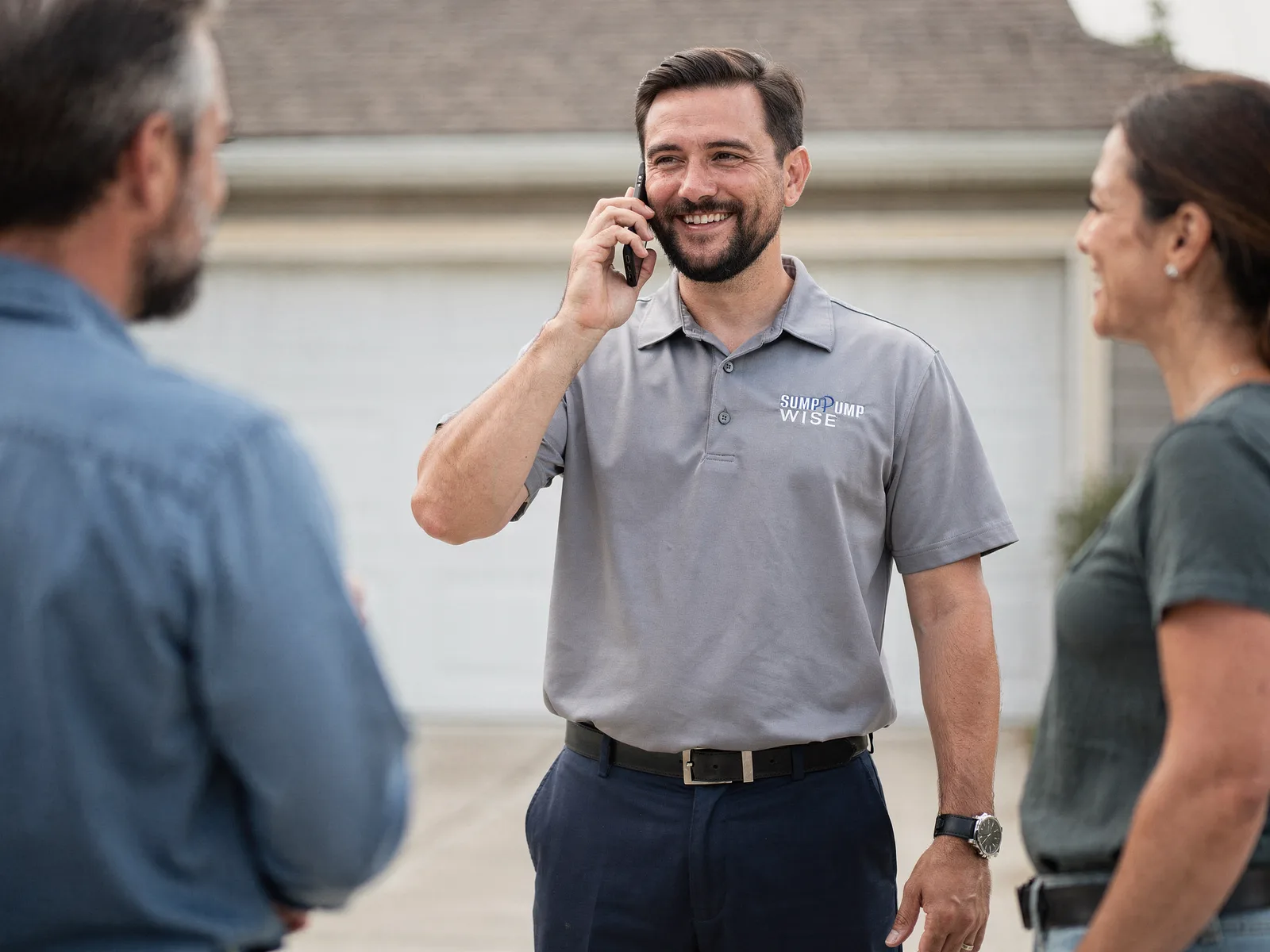 Water Heater Repair Woodland Park, CO FAQs